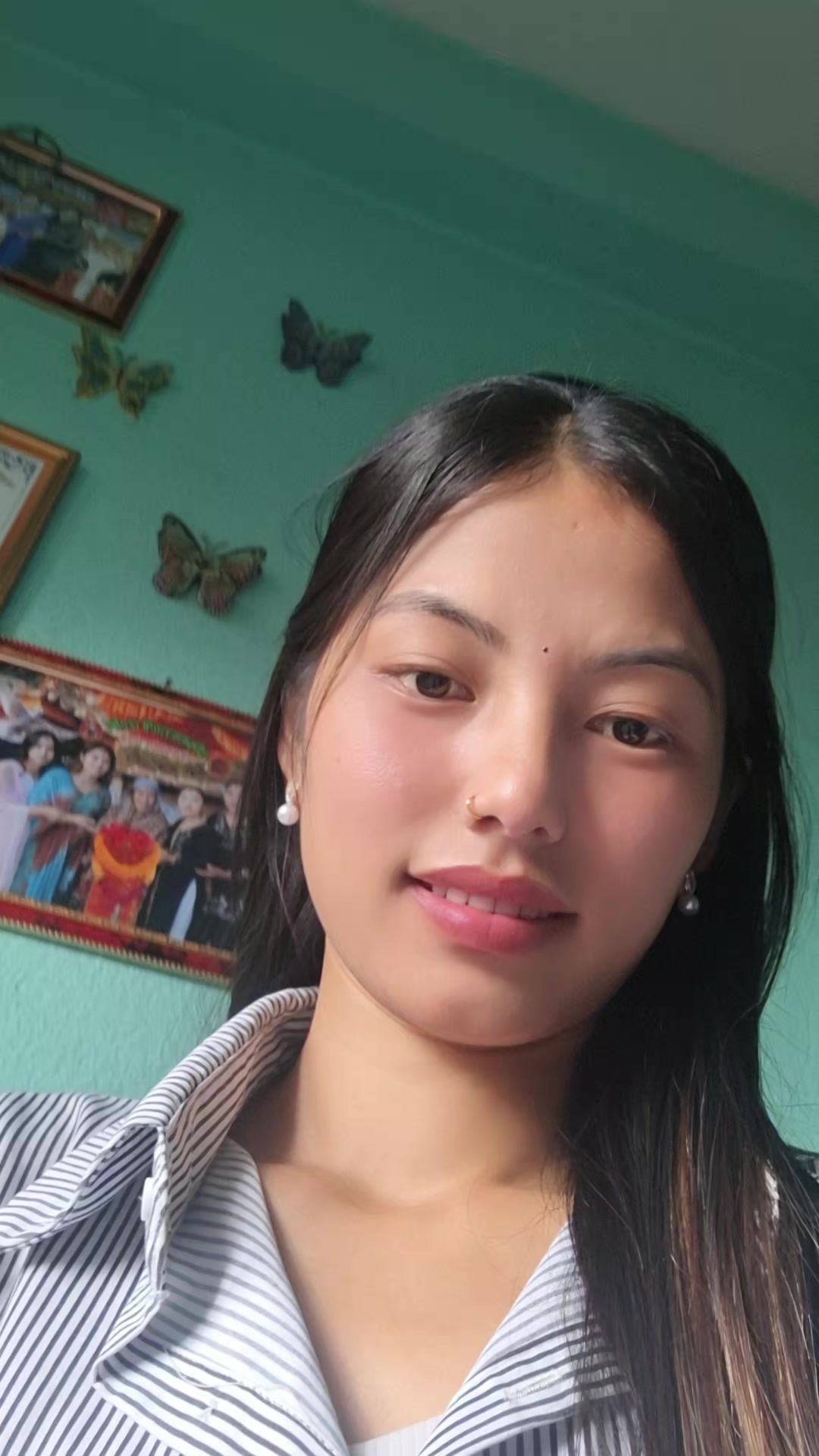 @INNocENT GIRL 👧