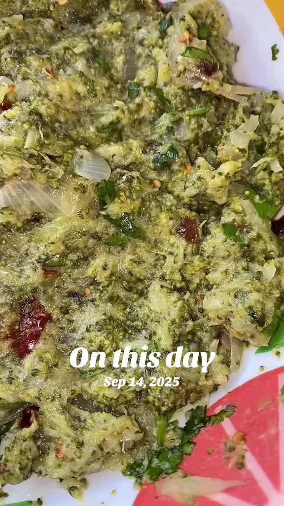 @cooking_chaos_