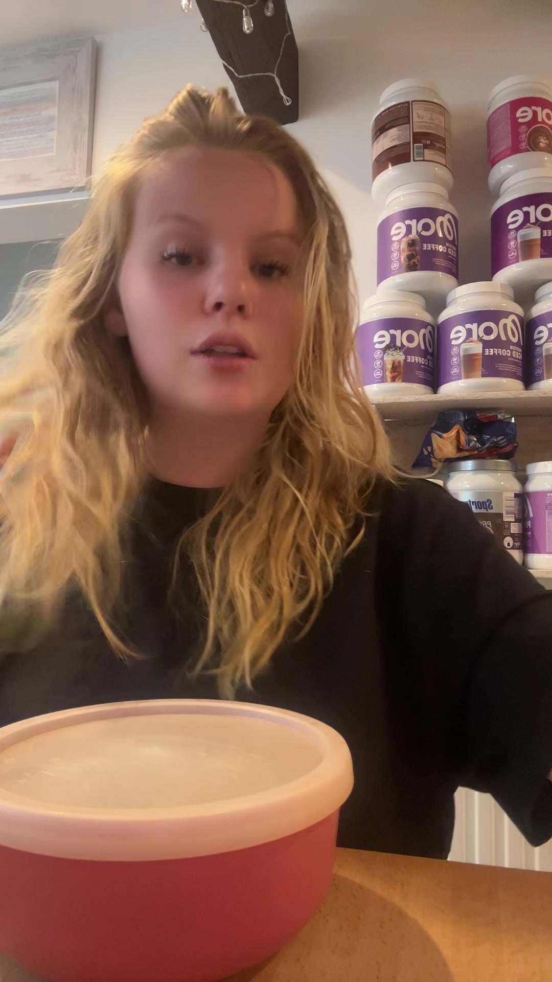 @Lena
