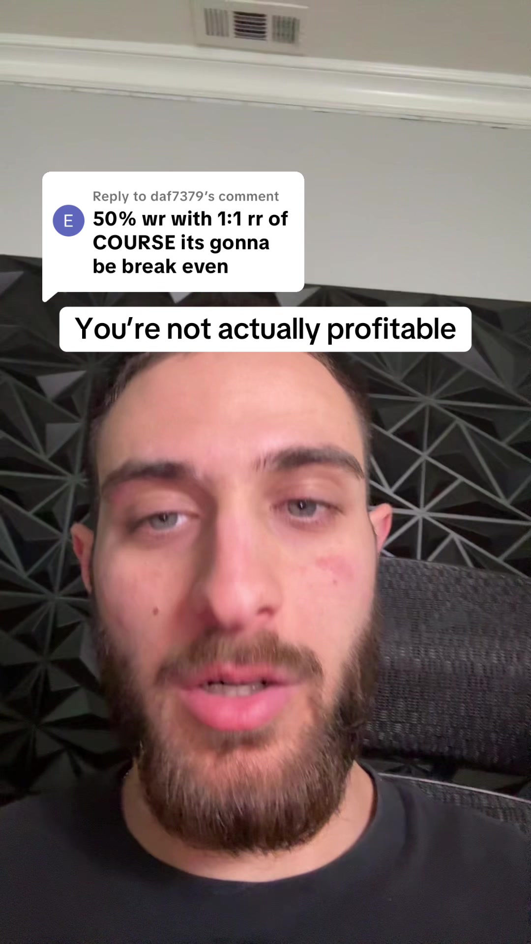 @arotrades