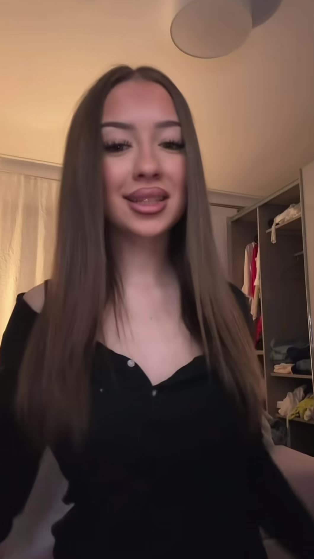 @natja_08