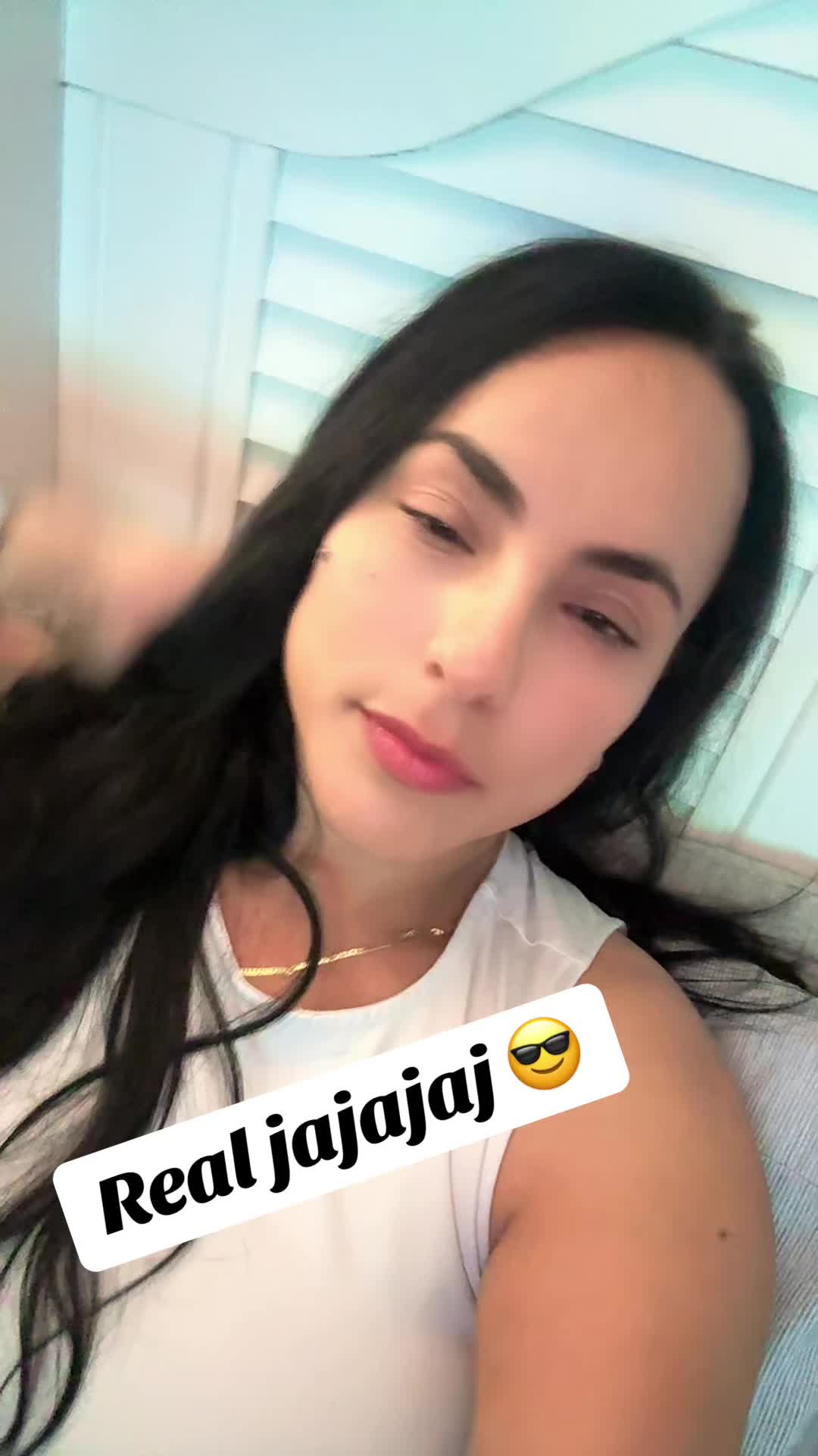 @Matea