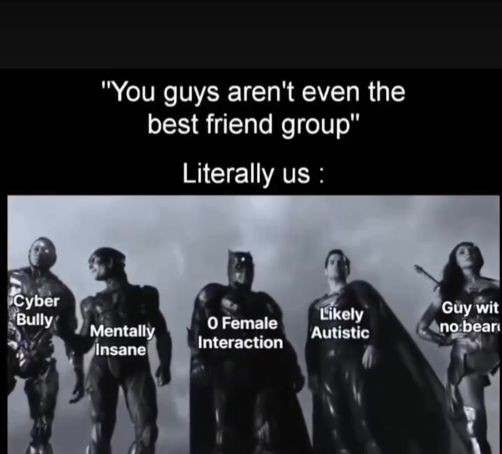 @‚