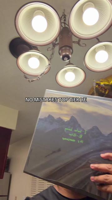 @Jared Deant&eacute;