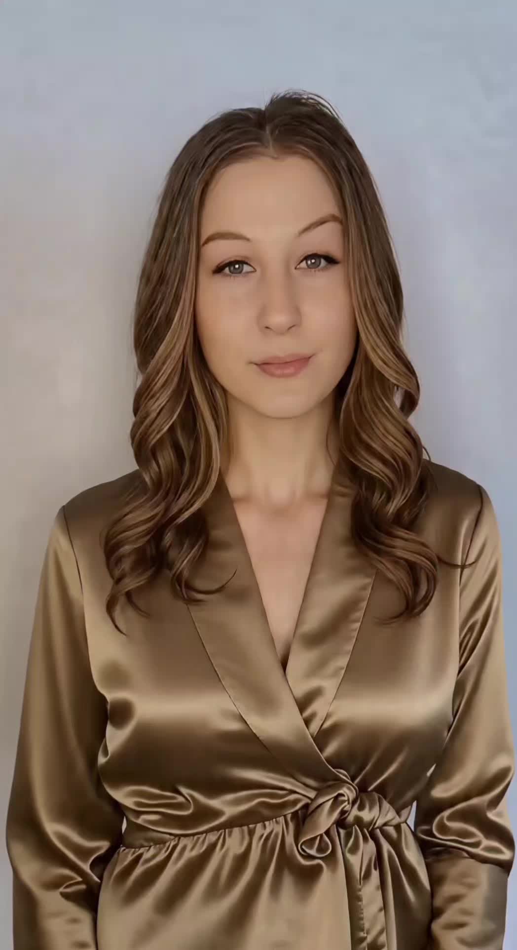 @sarah_michelle.
