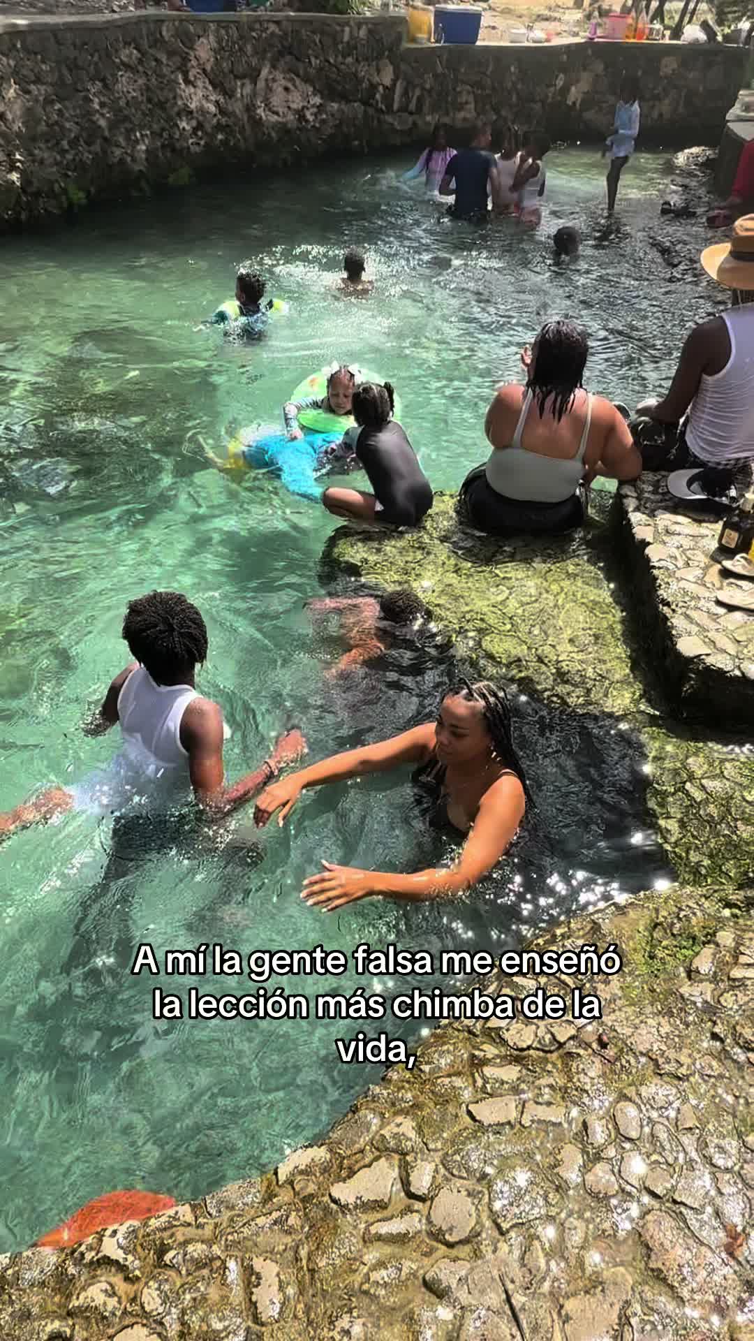 @Nani Poulo