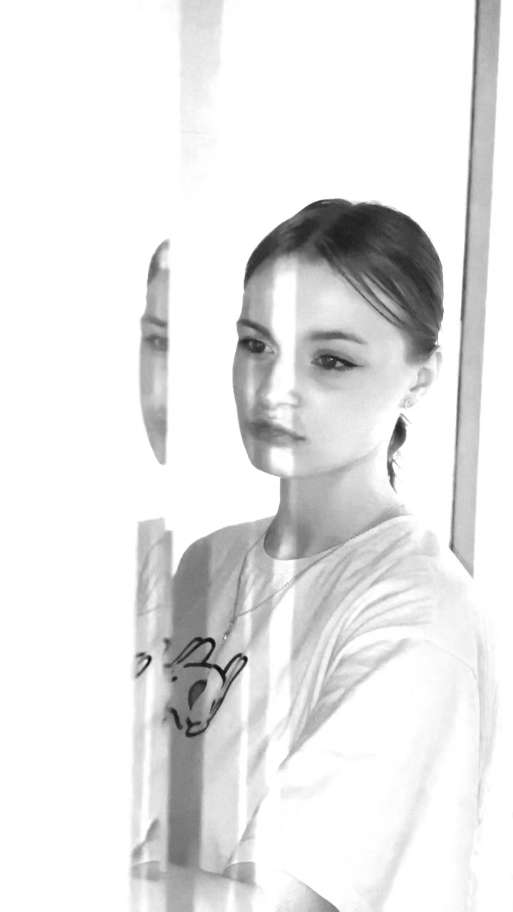 @ya_kkovlevva