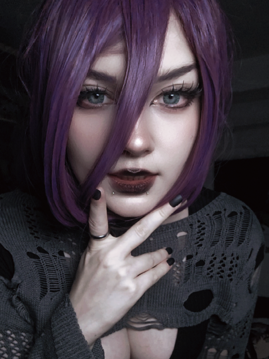 @twitch.tv/LunamiTV