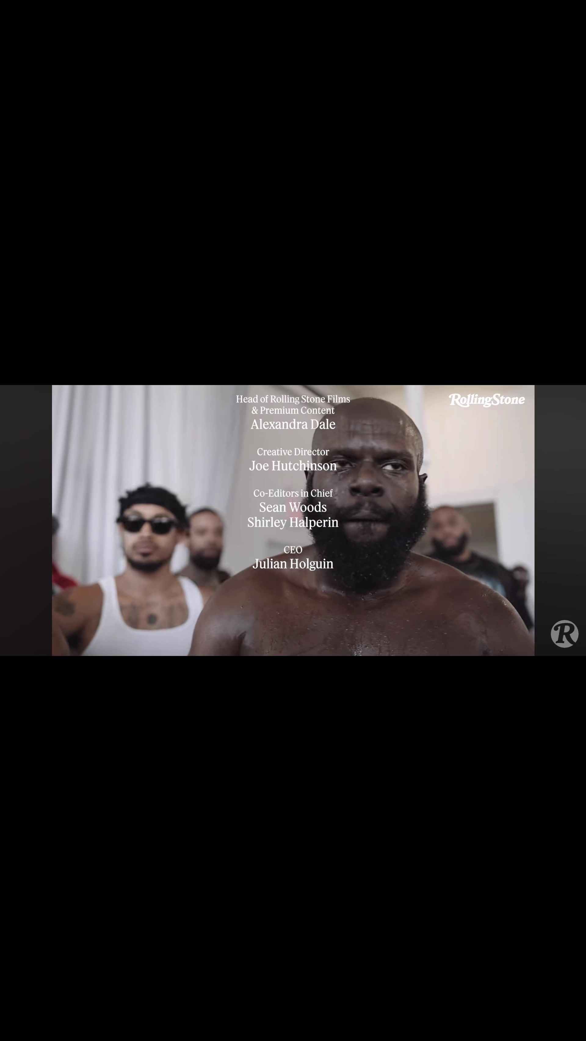 @fitnodrama