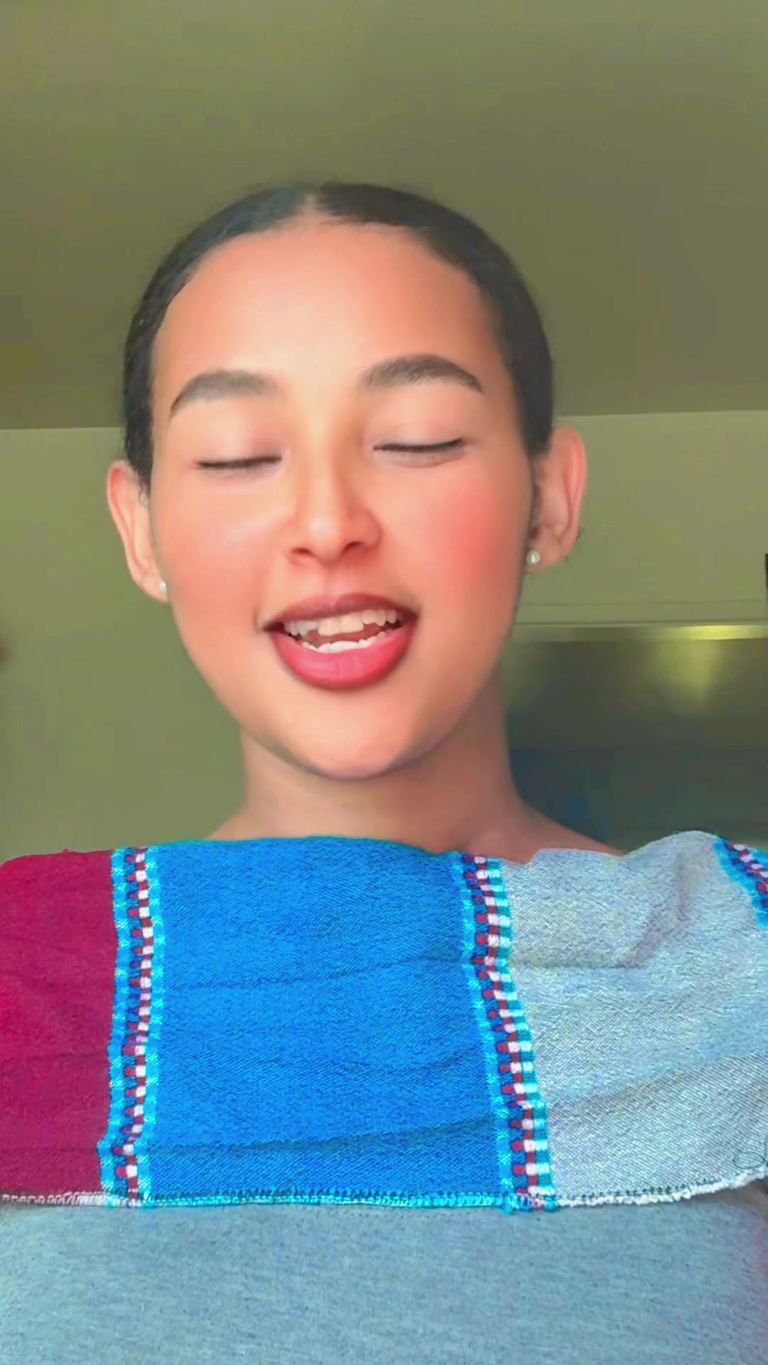 @Netsidame✨️