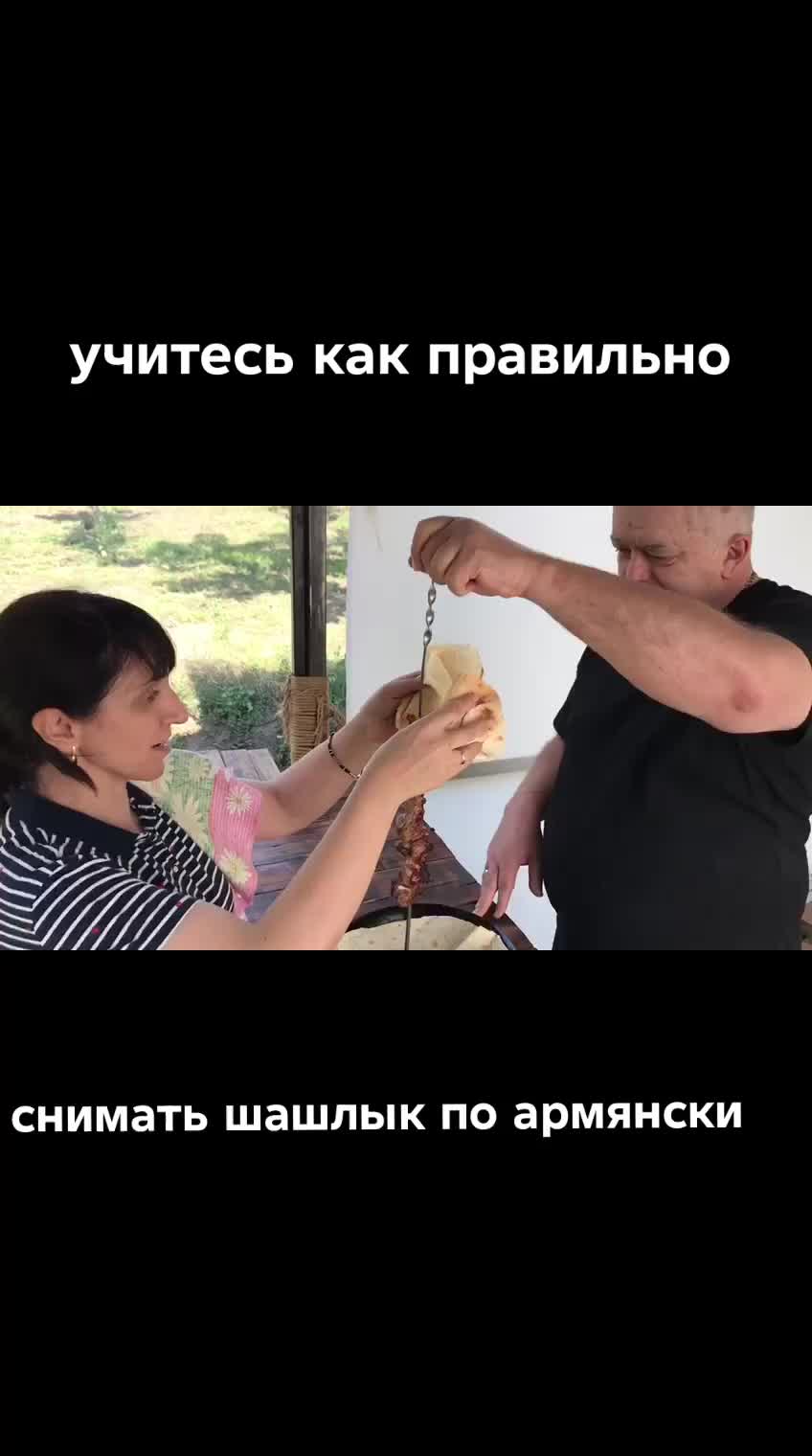 @Тату мастер Чалтырь