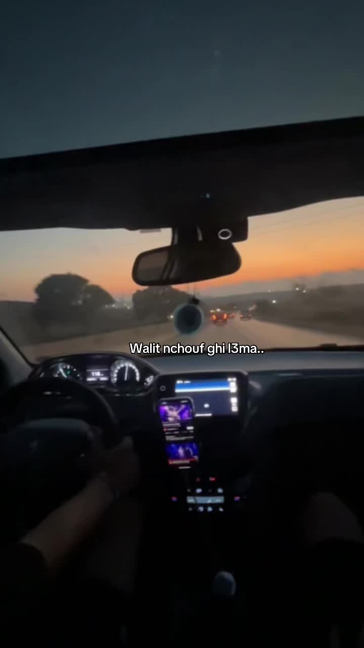 @𝒋𝒊𝒎𝒎𝒚