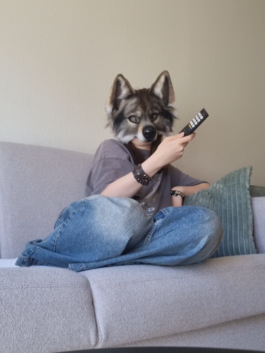 @☆sillydog☆