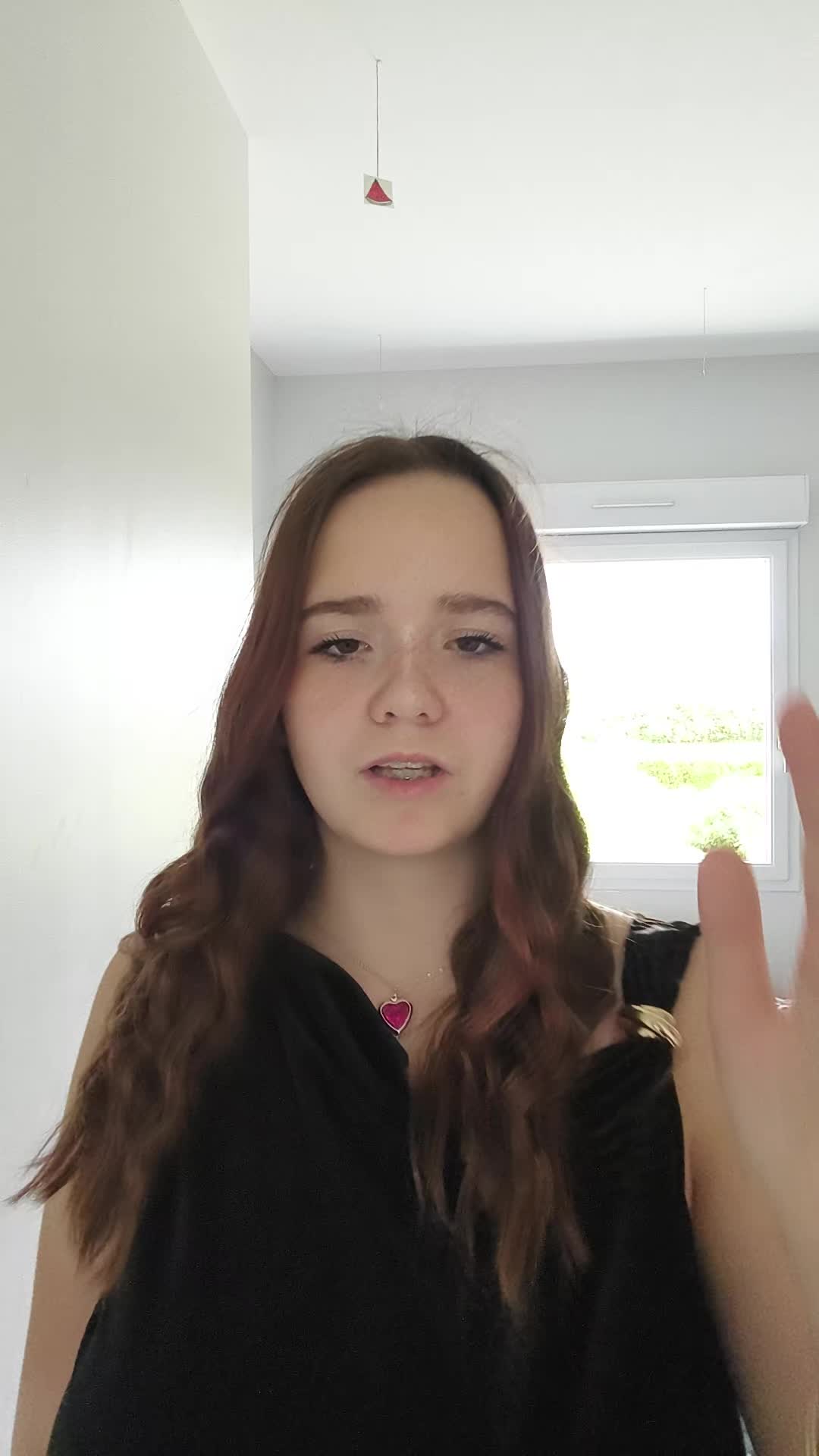 @FidèleauC💍❤️🫣😘🦋