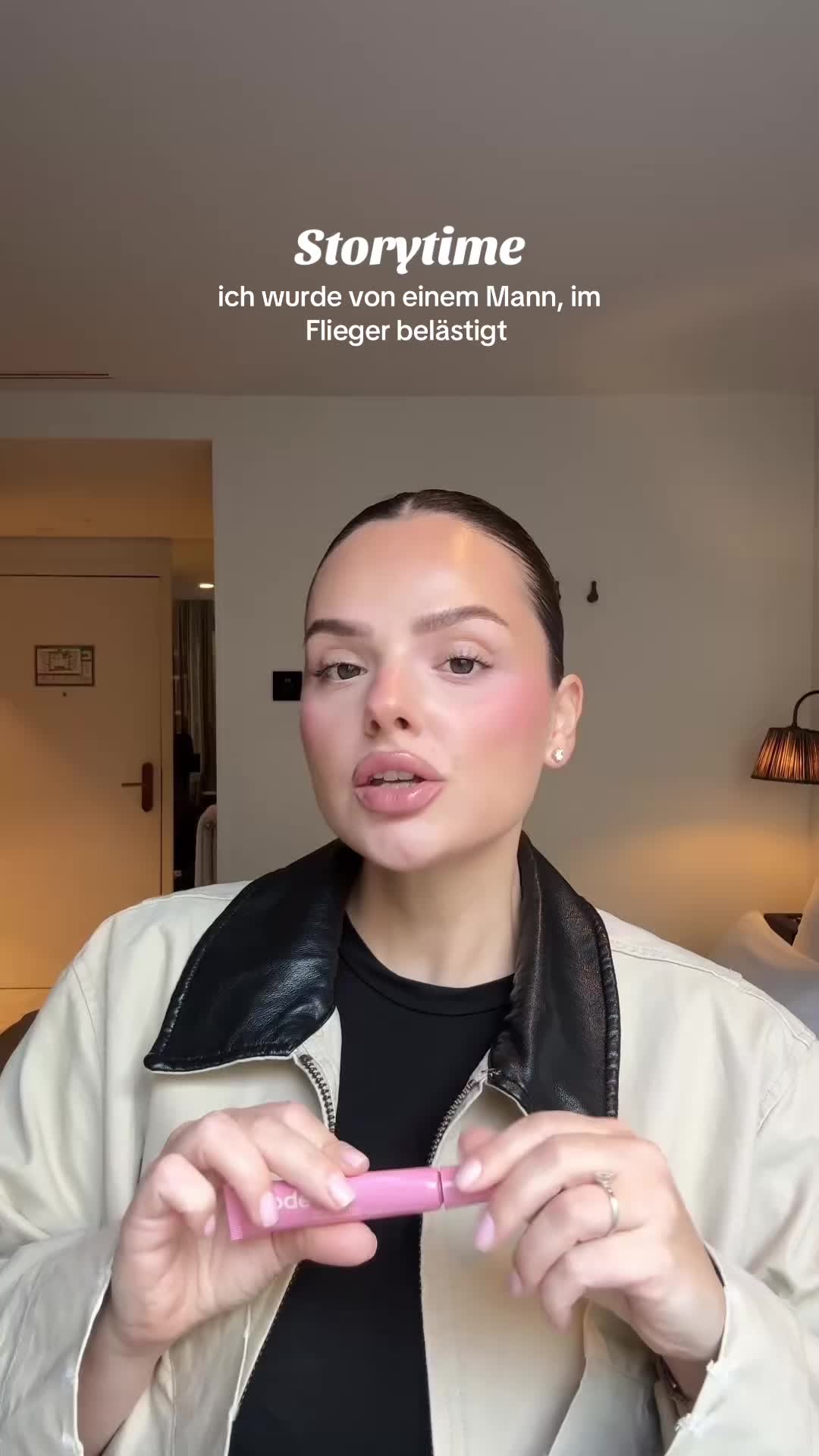 @JUNA MANAJ