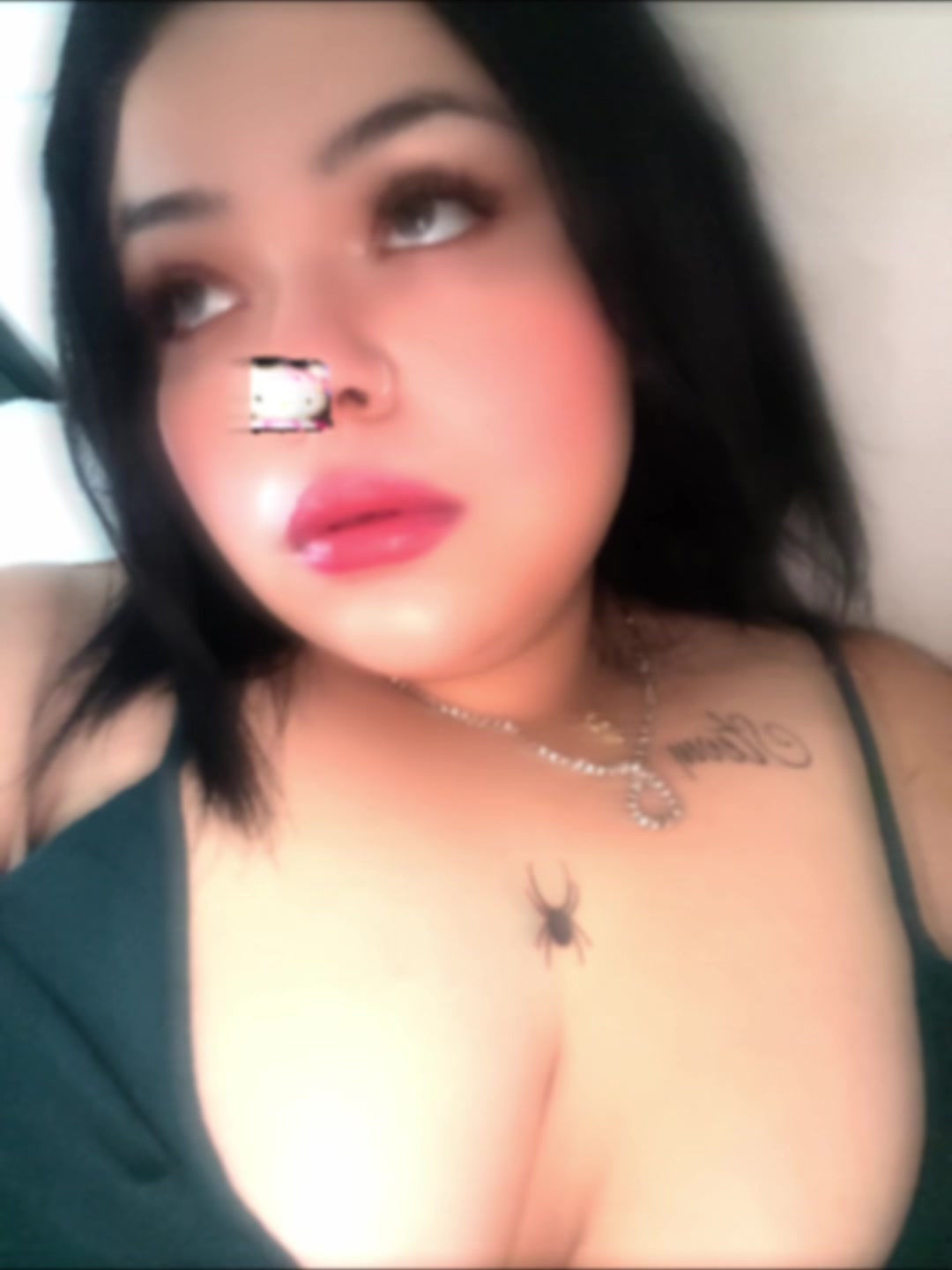 @🍃👽Grifa 💋✨