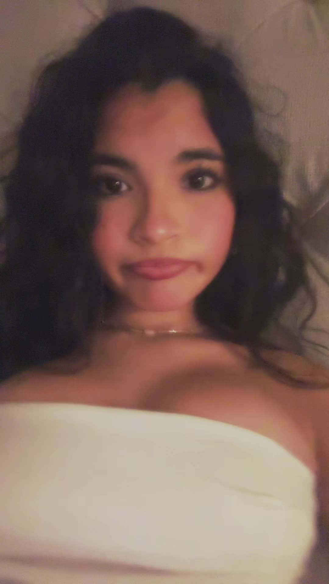 @isa
