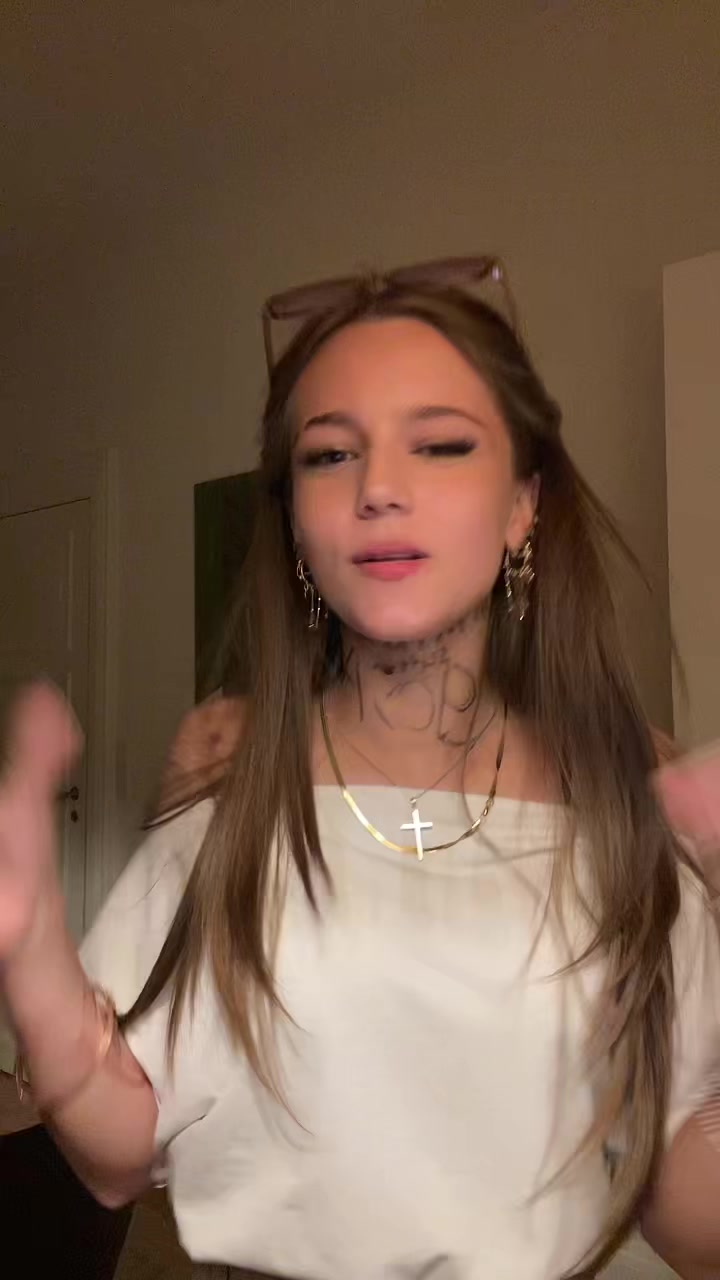 @𝓢𝓲𝓰𝓻𝓲𝓭