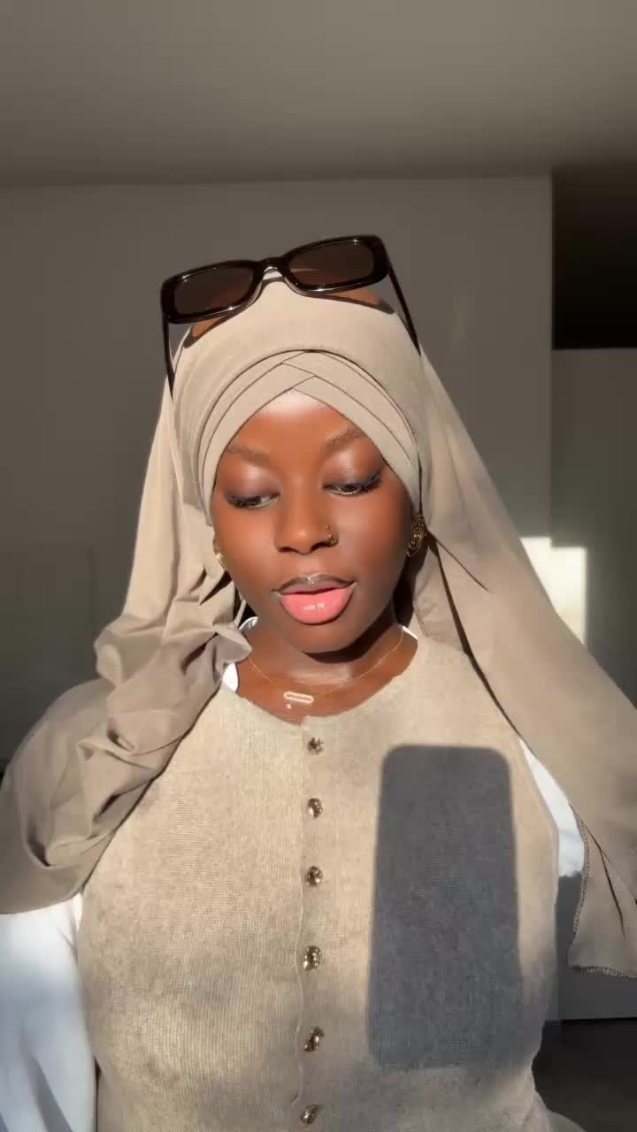 @🦋Soxnaaa♾️ saliou🦋(33)