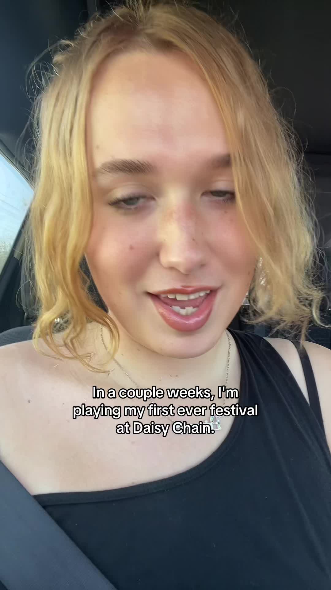 @Eli