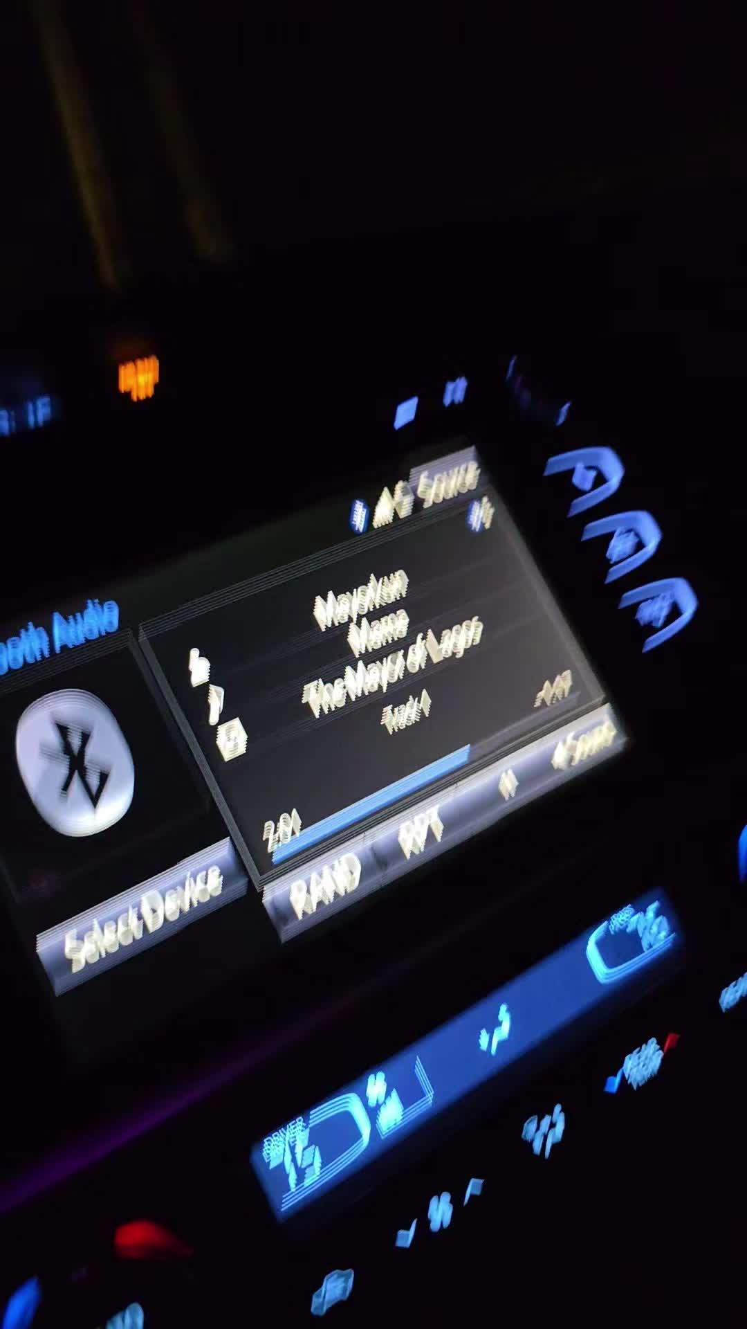 @Indonesia Bali