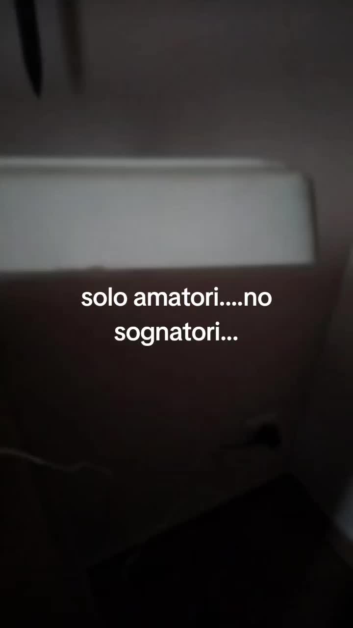 @vincenzoparasiliti2