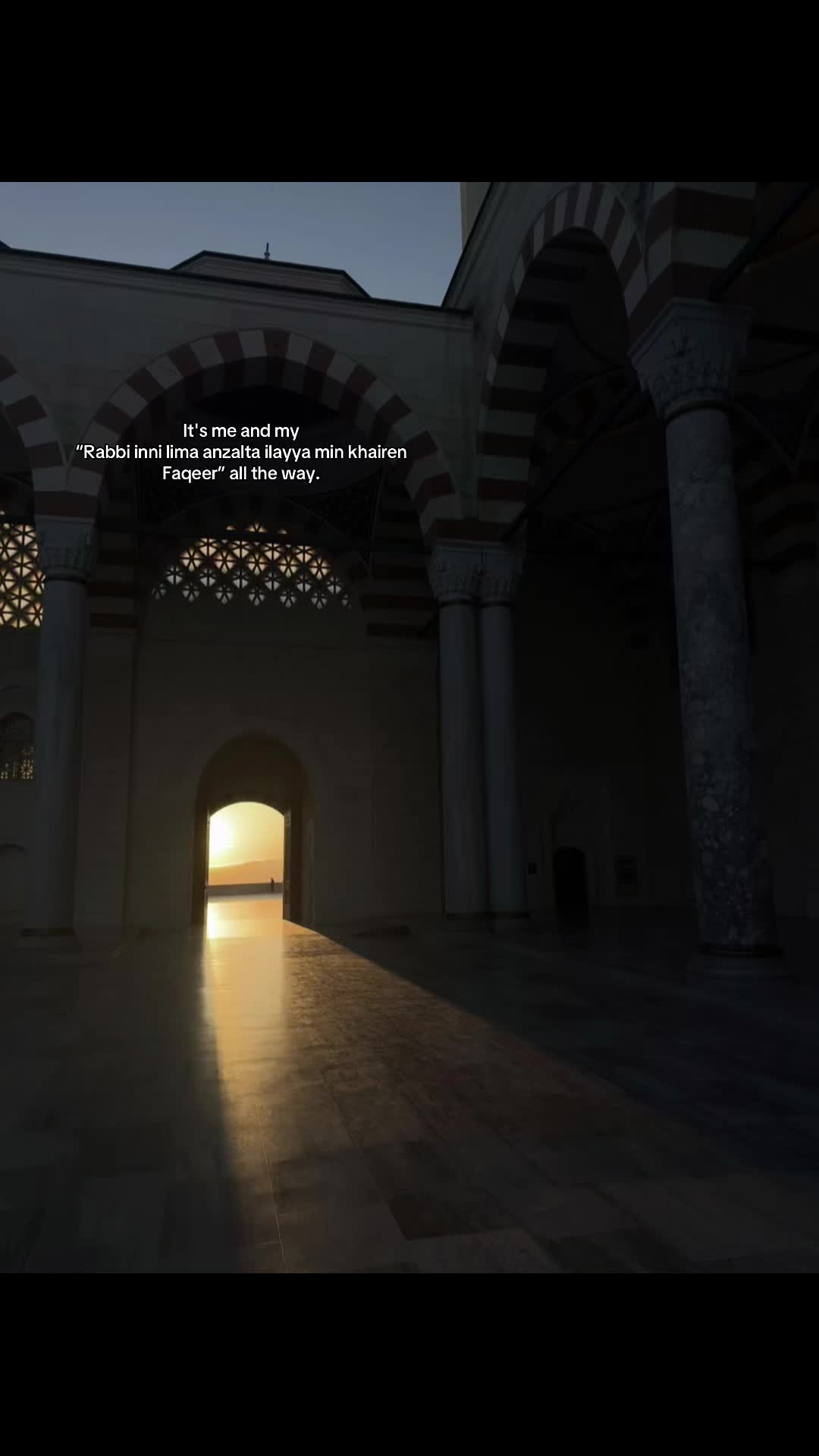 @عبداللہ
