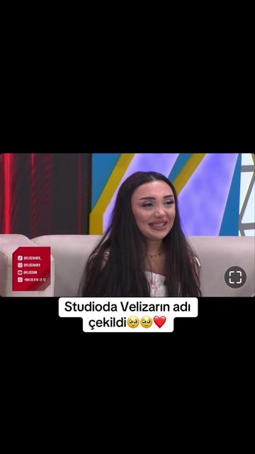 @ʚMalina🍇Kaydɞ