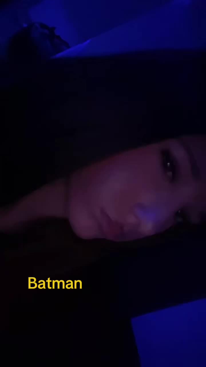 @Anna🌗