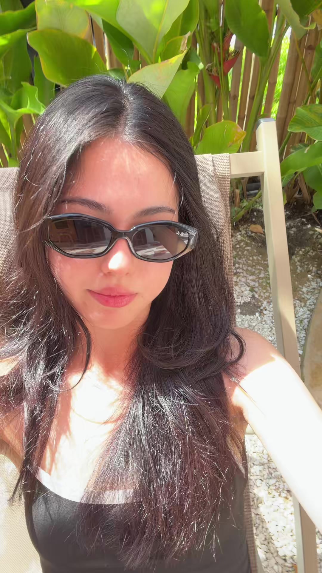 @bellaspammm___