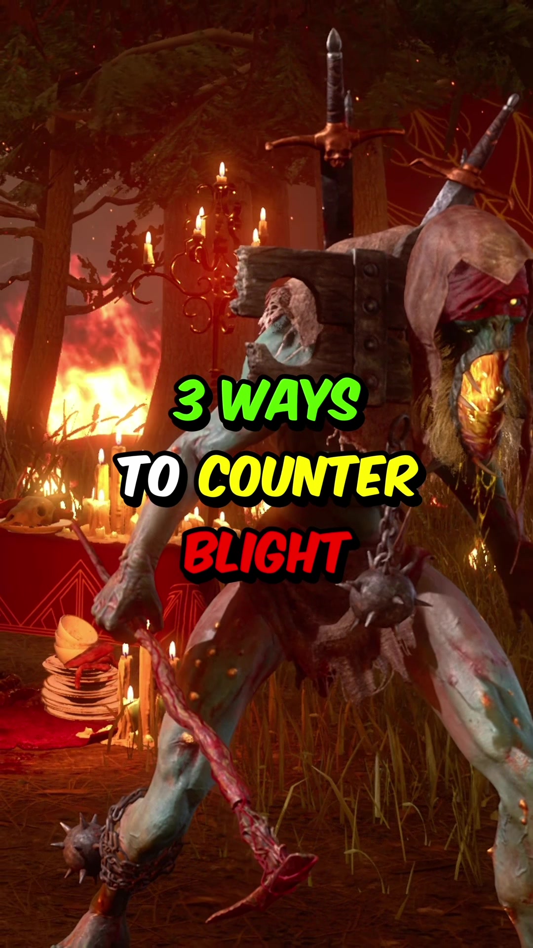 @myst_dbd