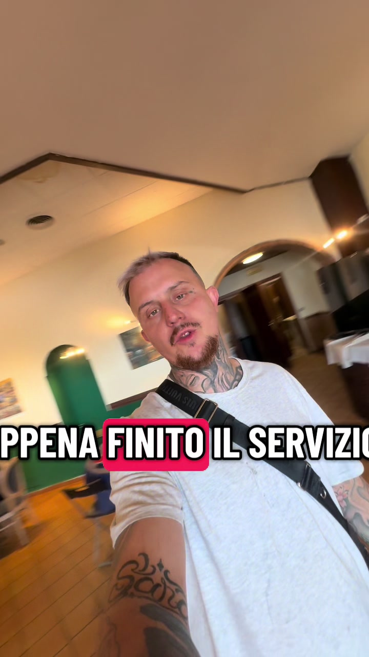 @DA PIERINO1981PSG🇫🇷