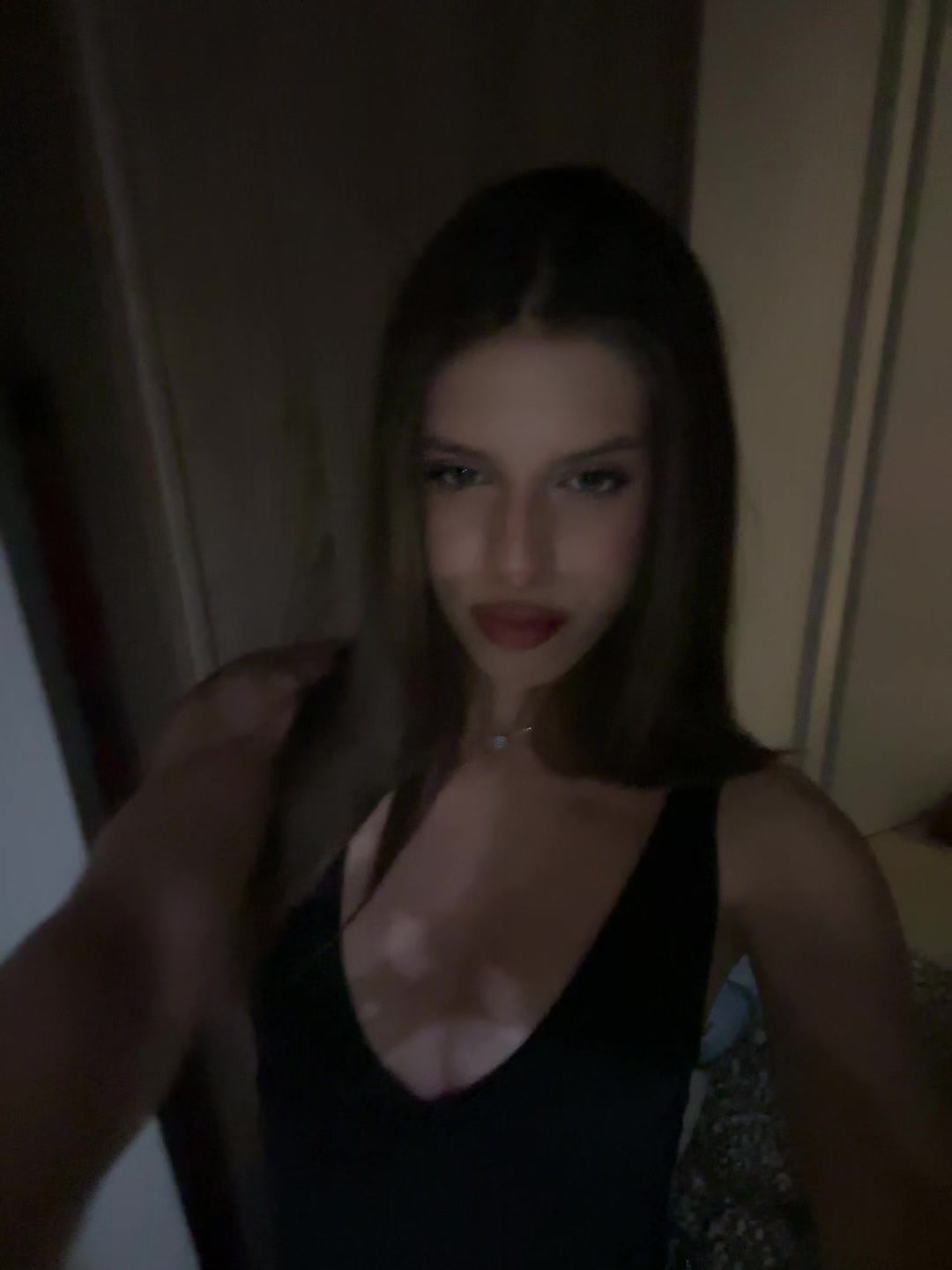 @n&iota;&kappa;&eta;