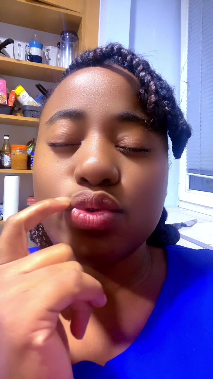 @Jessica Andje 237🇨🇲😍💥