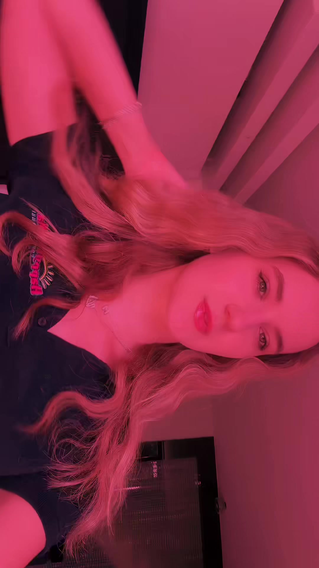 @majeczka