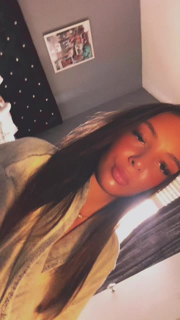 @jodileigh👸🏻