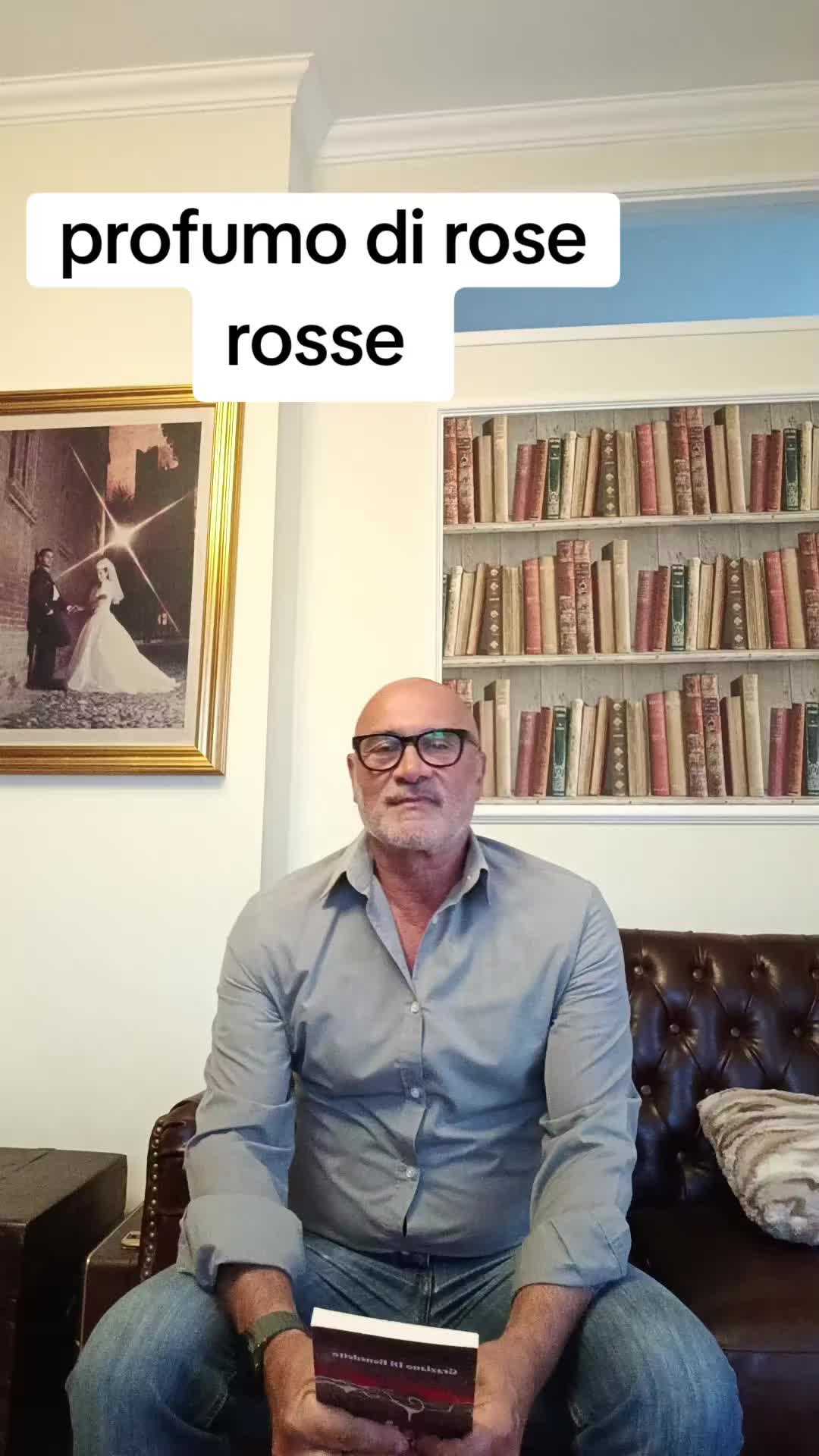 @grazianoscrittore