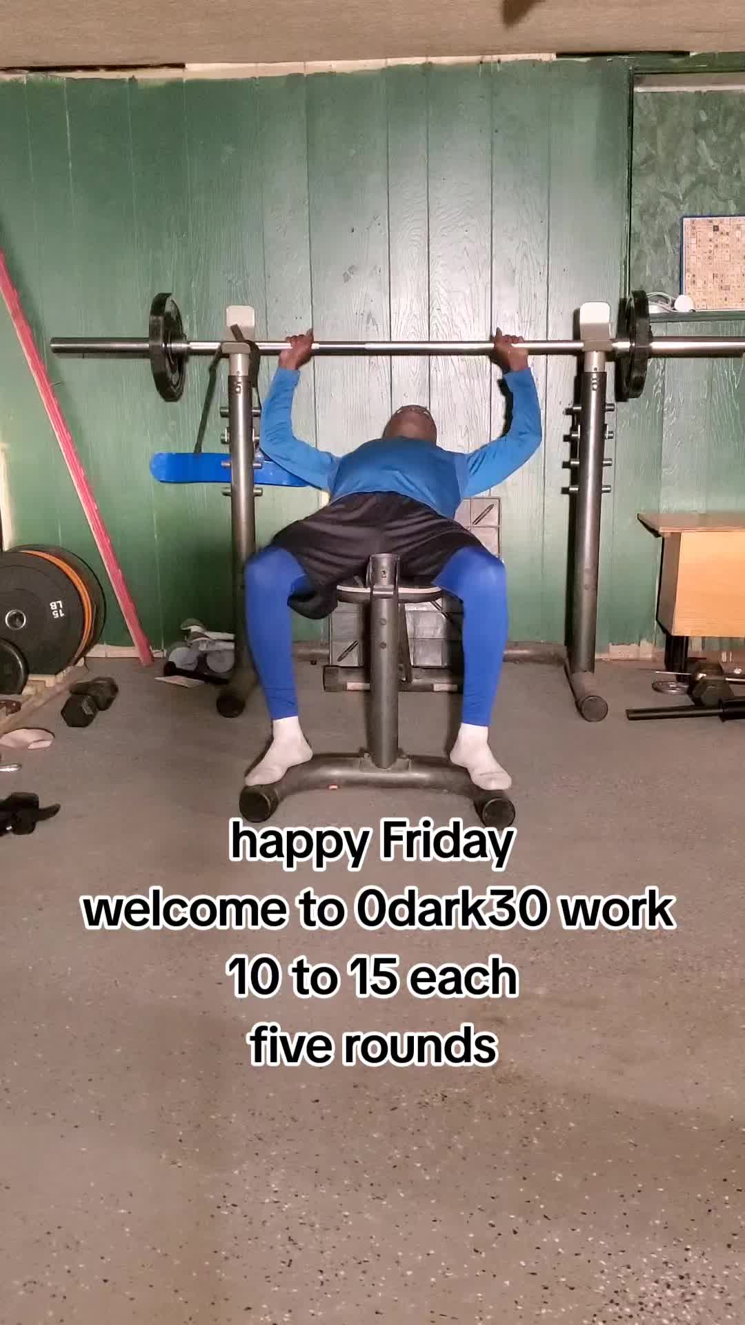 @dannygettingfit