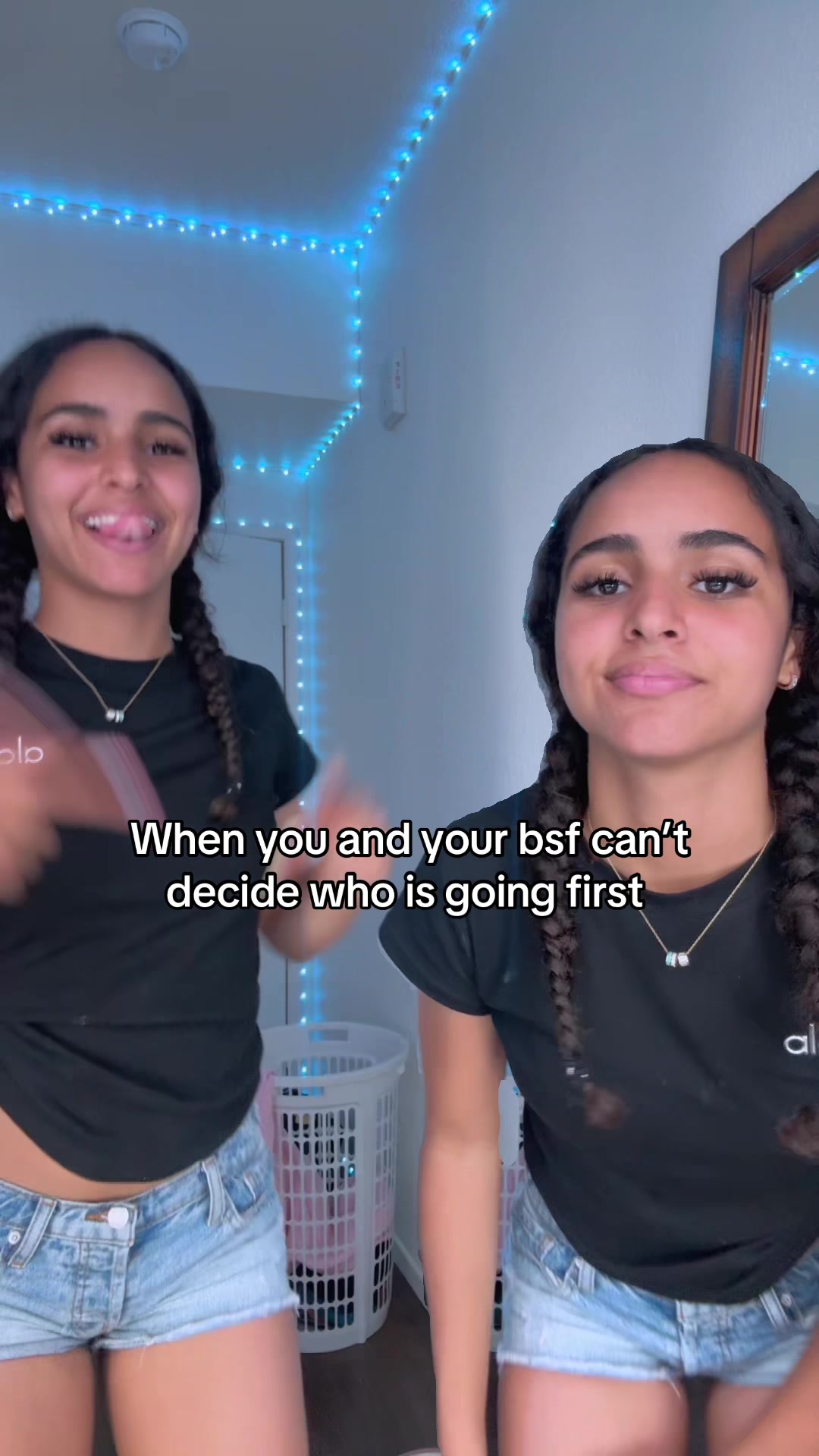 @janette
