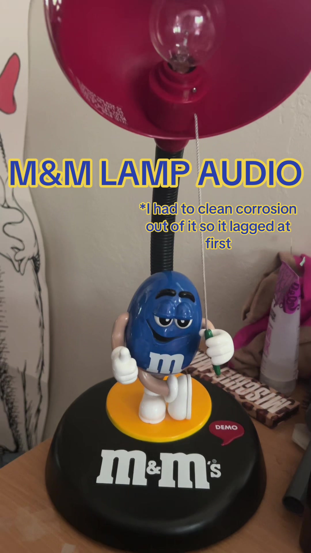 @kiwi