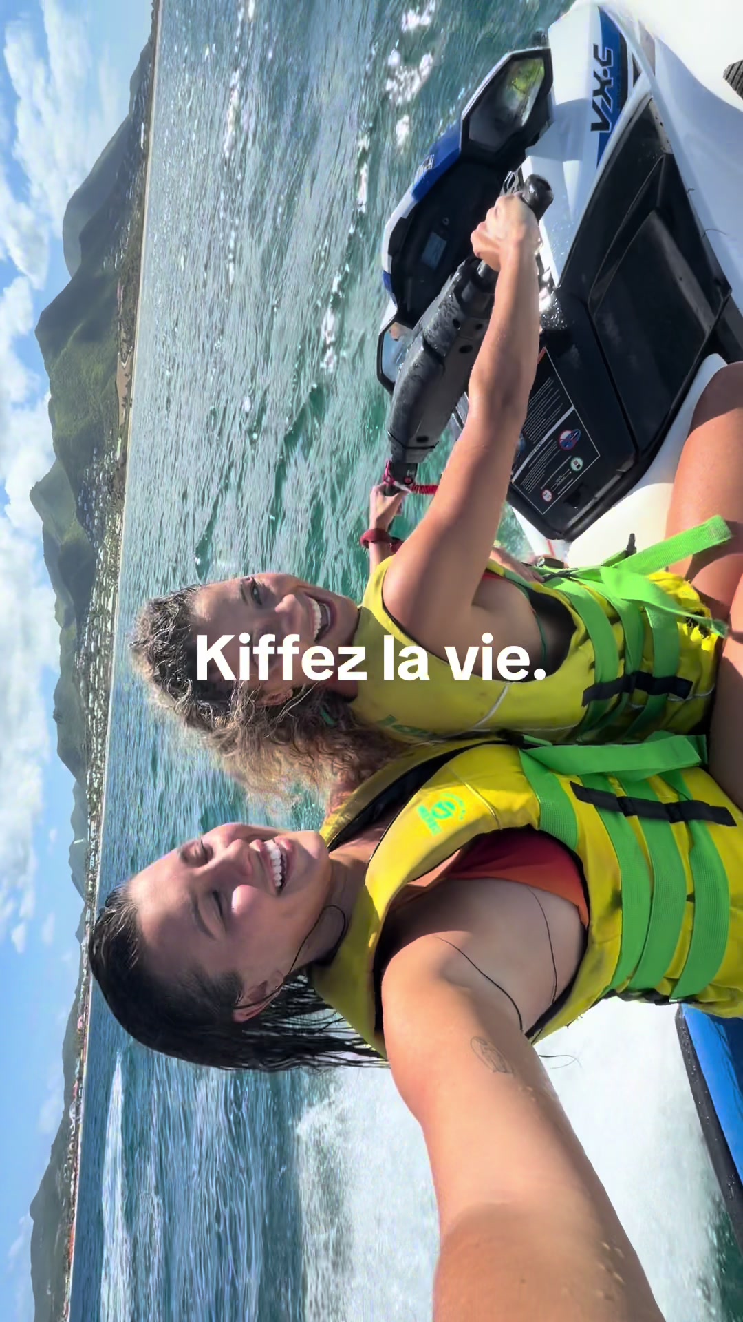 @sara.coupillet