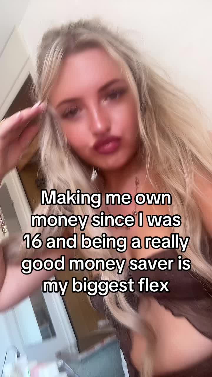@lele Vandusen