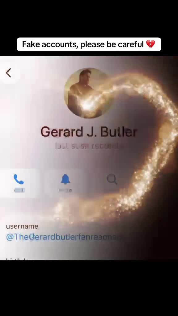 @PRIVATE CHAT