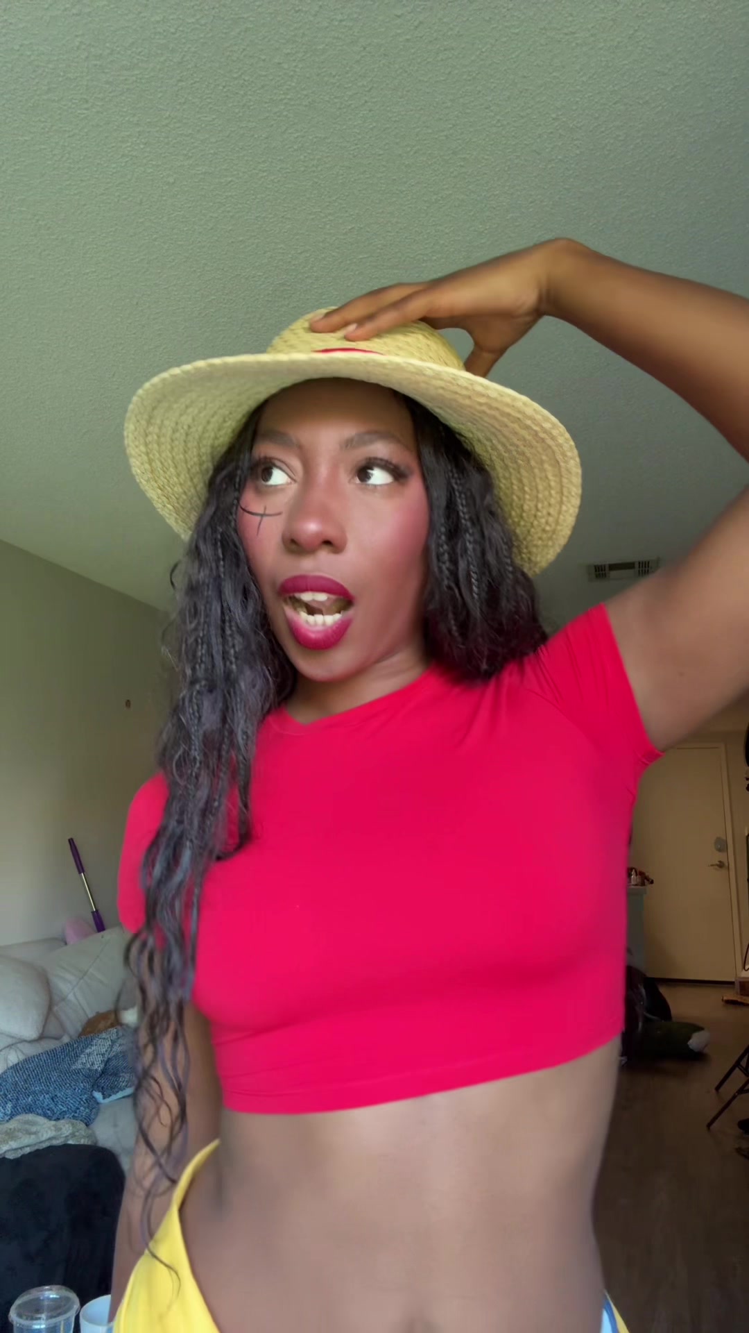 @Hanniyah X Hanniyah