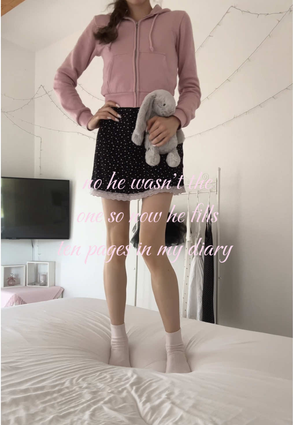@𝒶𝓁𝒾𝓎𝒶🩰