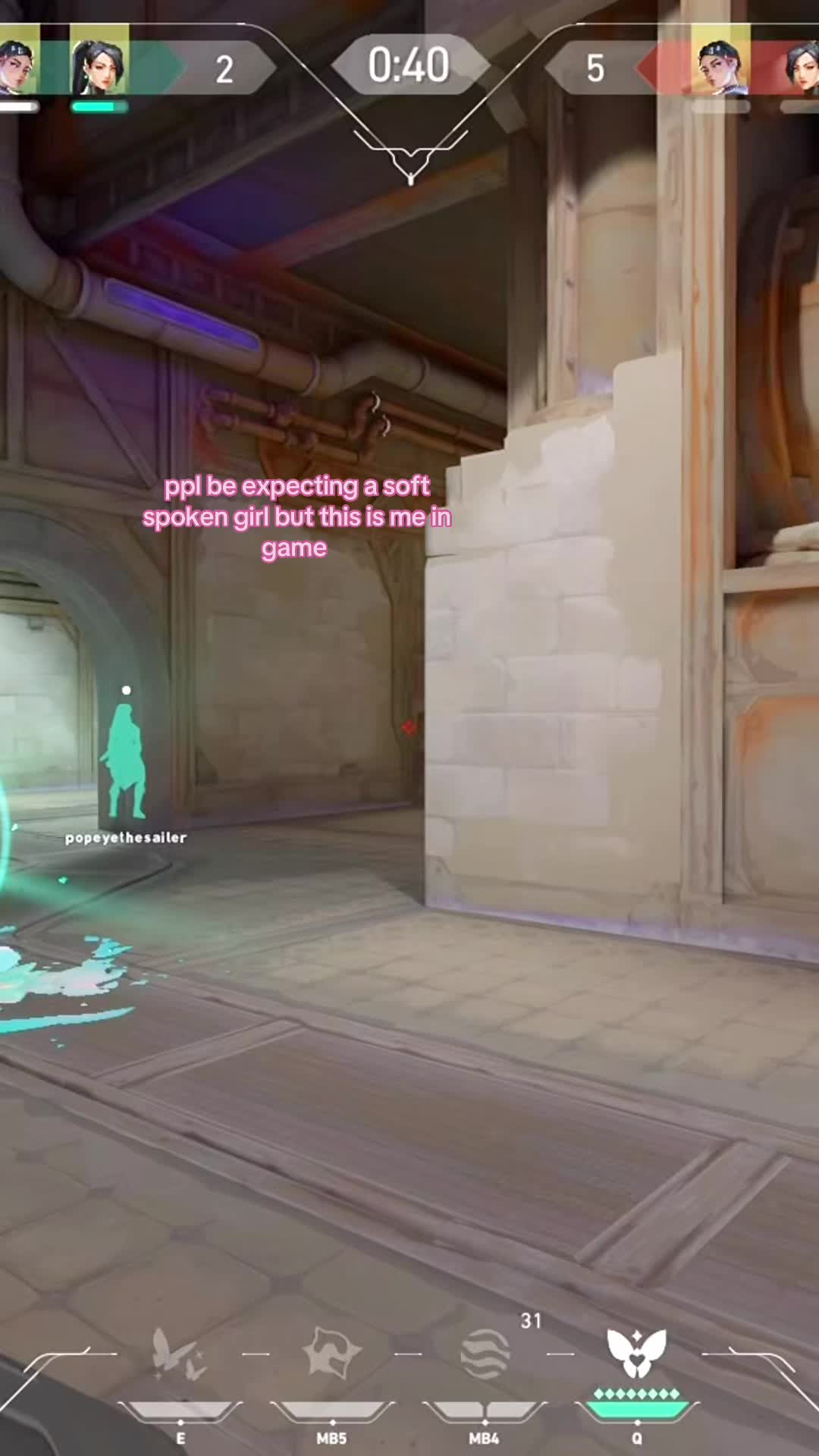 @kira