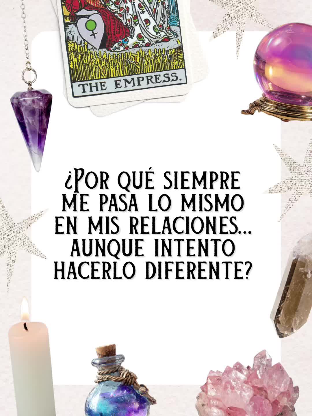@Leticia Ortega
