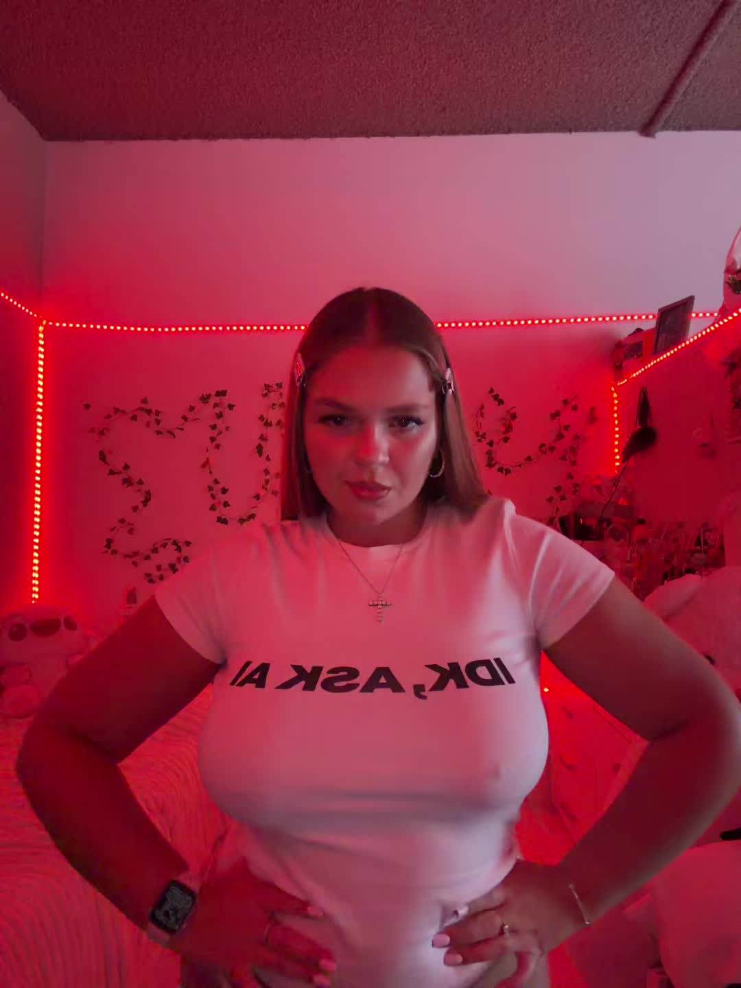 @alokhinatanya
