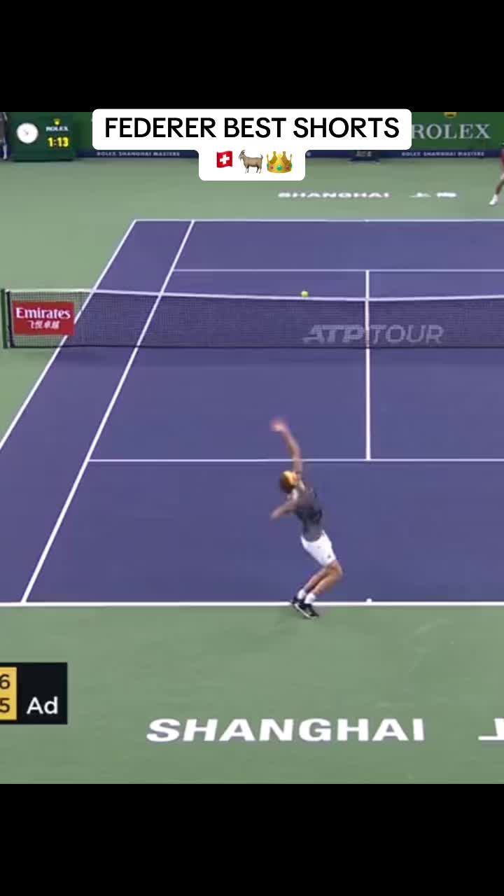 @RF.Goat.2.0