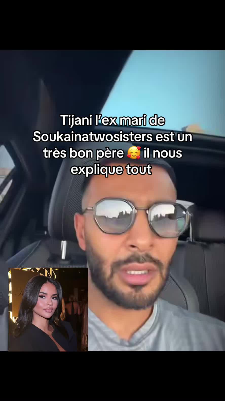 @clickactufluence